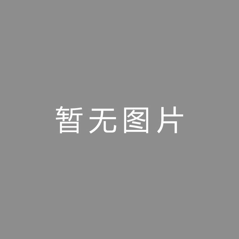 通州区房产抵押银行贷款（通州区房屋抵押能贷多少）